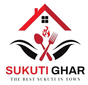 sukutighar.com.au